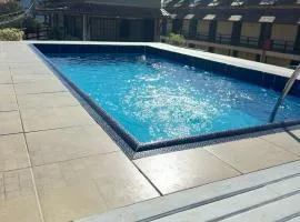 Praia do peró - Cabo Frio Casa 2 quartos