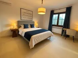 Best Views in Valldemossa