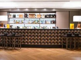 Starhotels Michelangelo Florence