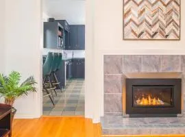 Private Riverside Retreat