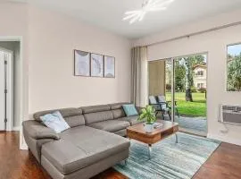 Modern Mountain Comfort in Basalt