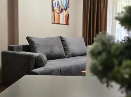 Minkov Apartments, Пампорово - Замъка 2