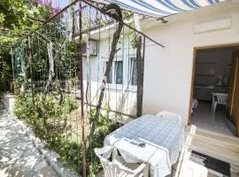 Apartament Skoko