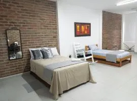 Apartamento en Andalucía Valle