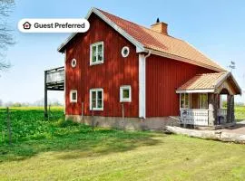 Lakeview Cottage Retreat-By Traum