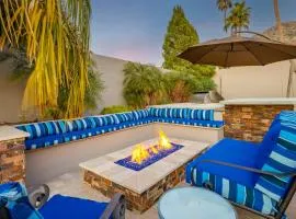 Biltmore Highlands by Porter Luxury Home wPrivate Pool and Mountain Views