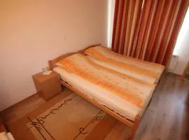 Rooms Zebax