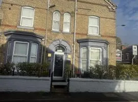 Diamonds Villa