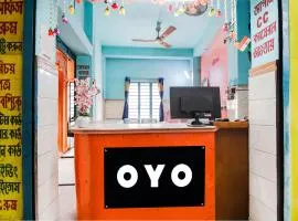 Spot on Milan Guest House