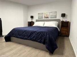 Merritt Place Niagara