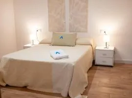 La bodega de la Yaya