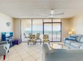 Suntide III Condominiums #1006