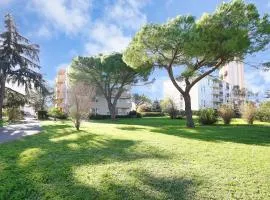 Riverside Toulouse (Savory)