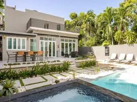 Puerto Rico vacation dream house