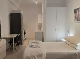 Habito Luxury Apartment - Breakbooking CY
