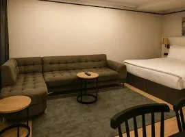 Sare Apartments - Sultanahmet