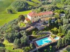 La Lunaria di Lajatico