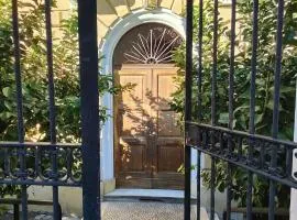 Residence Il Vittoriano