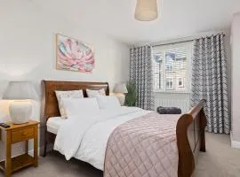 Dublin Premier Homestay