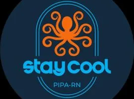 Stay Cool Pipa