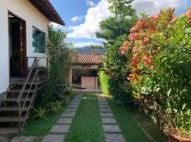 Casa em condomínio Miguel Pereira