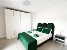 Marisabella Suite Spa 2