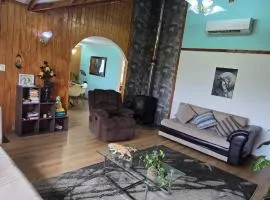 casa en Puerto Montt cerca del aeropuerto