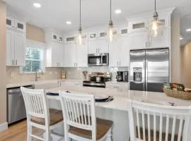 240 Olive Shell Court