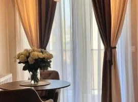 The Hills Premier Studio