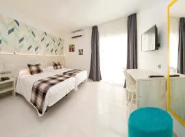 Hotel Vibra Lei Ibiza - Adults only