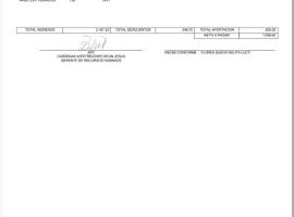 los inkas suit, hotel con bañera de hidromasaje en Huaraz