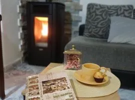 El Corralillo de Victorina