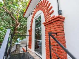 Apartment in Convention Center, Oaxaca