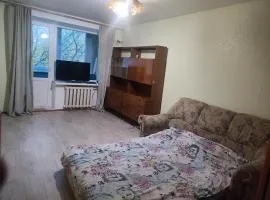 Дешева квартира