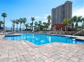 Portofino Island P5-1105