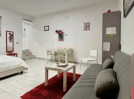 Napoli Magica