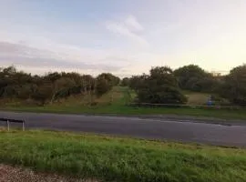 Seaside Retreat in Lolland - By Traum Ferienwohnungen