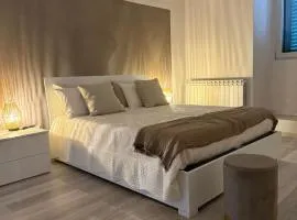 Ad un Passo dal Duomo