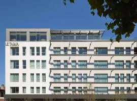 Le Talaia Hôtel & Spa Biarritz - MGallery Collection