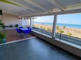 Sea View Apartment 2