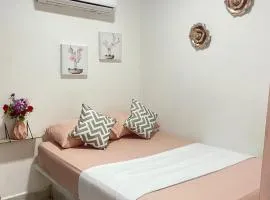 hotel Siboney - Centro