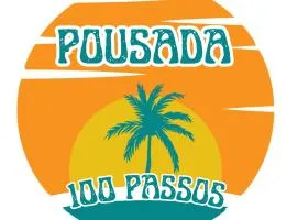 Pousada 100 passos
