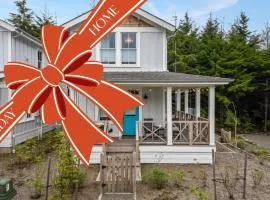 Robins Nest by Seabrook Hospitality