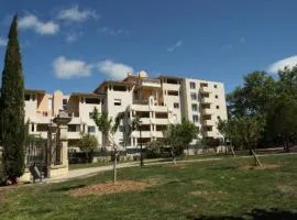 Chambres proche centre ville