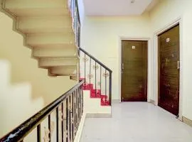 Hotel O Imperial Guest House