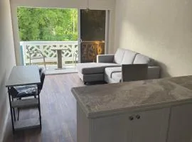 105 Batts Rock Beach Condos near UWI