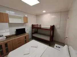 Essenza Suites Natal