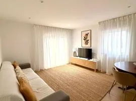 Casa da Vila Messines