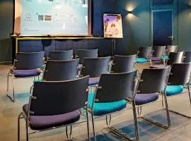 Mercure Orléans Centre Bords de Loire