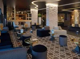 Mercure Orléans Centre Bords de Loire